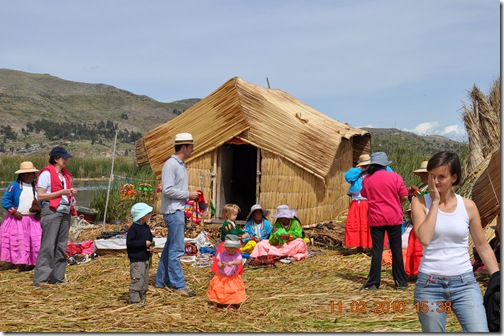 cusco 593