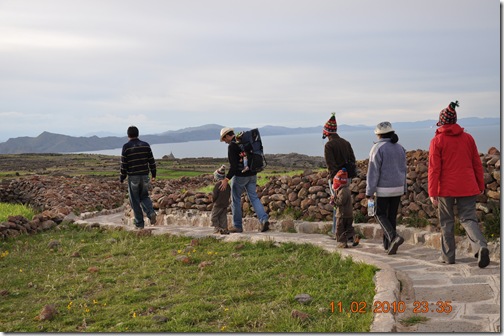 cusco 708