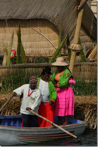 ptiticaca 080 (29)