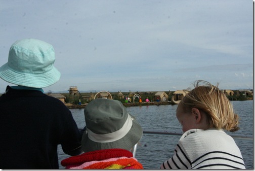 ptiticaca 080 (43)