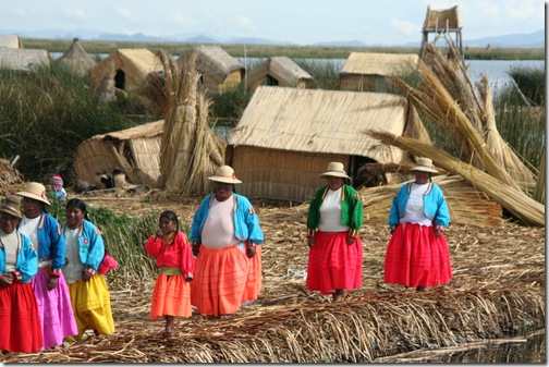 ptiticaca 080 (47)