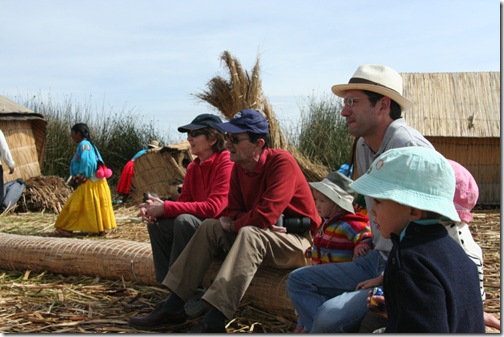 ptiticaca 080 (49)