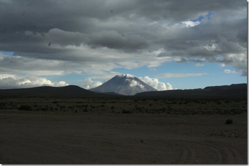 routeCusco 014