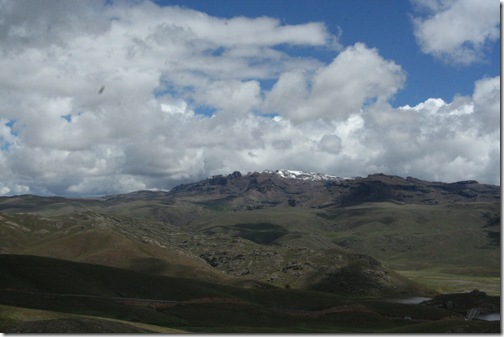 routeCusco 037