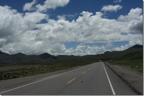 routeCusco 039