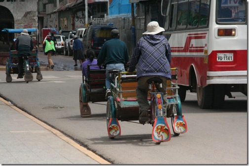 routeCusco 046