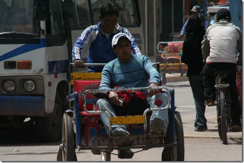 routeCusco 047