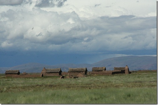 routeCusco 058