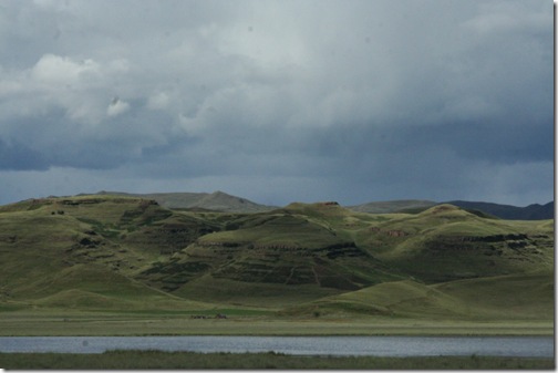 routeCusco 068