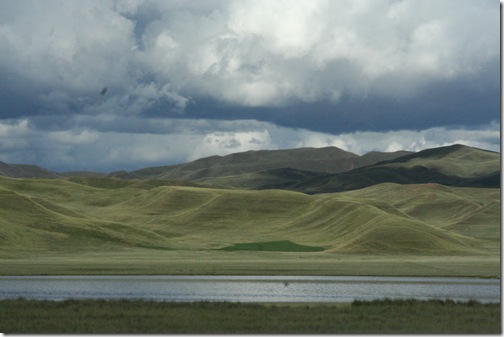 routeCusco 069