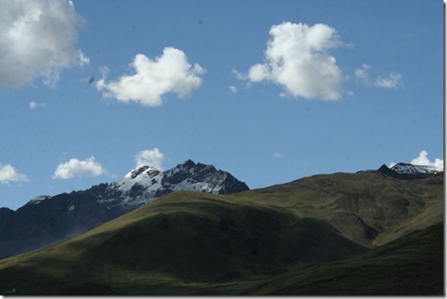 routeCusco 072