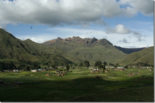 routeCusco 076