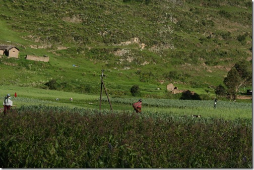 routeCusco 079