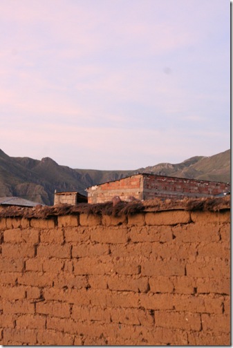 routeCusco 088