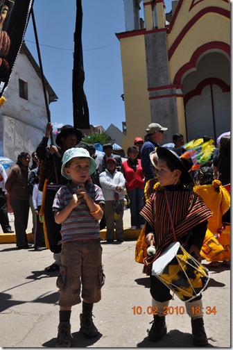 titicaca 005