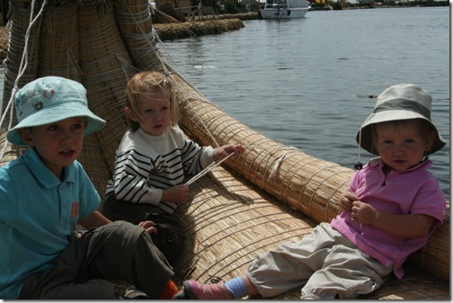 titicaca 096