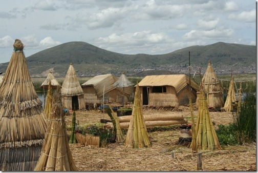 titicaca 104