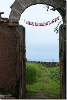 titicaca 193