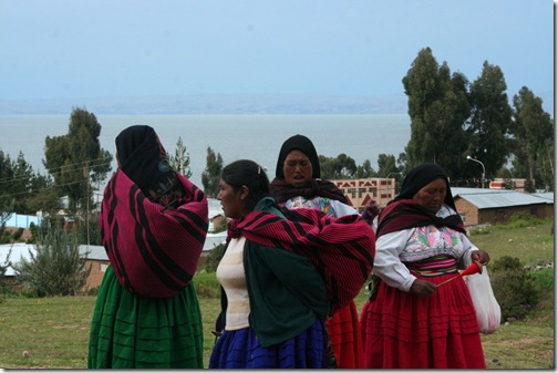 titicaca 214