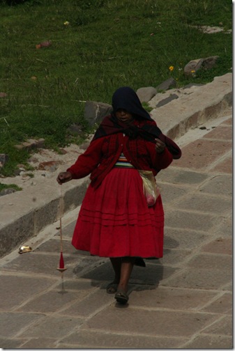 titicaca 222