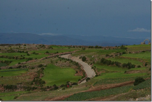 titicaca 231