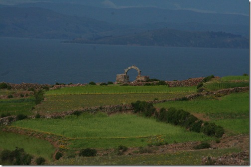 titicaca 232