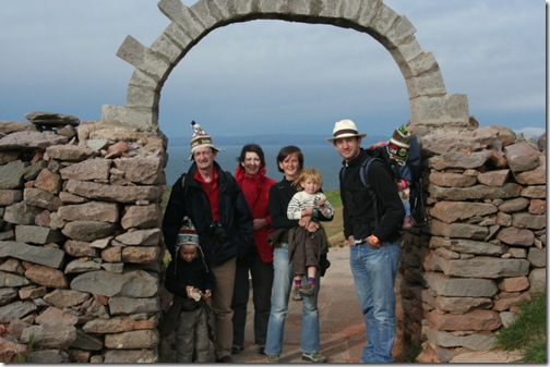 titicaca 238