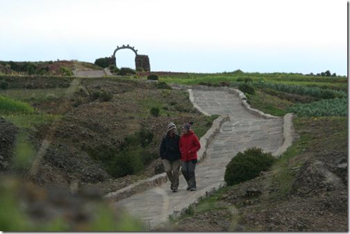 titicaca 272