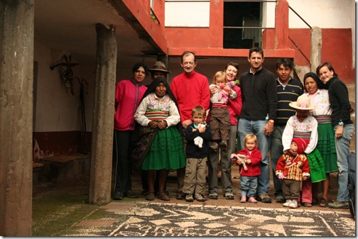 titicaca 314