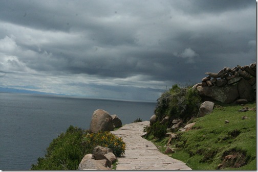 titicaca 348