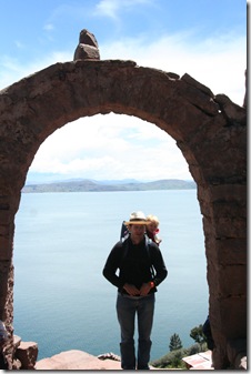 titicaca 386