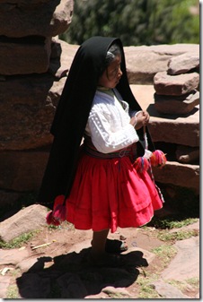 titicaca 388