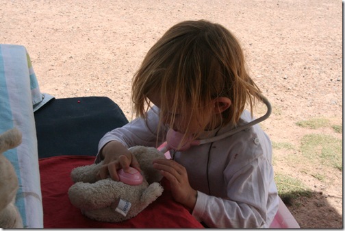 Uyuni 017