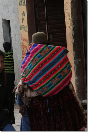 Uyuni 027