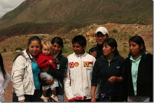 Uyuni 043