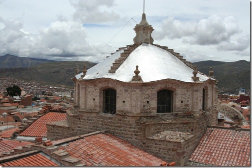 Uyuni 080