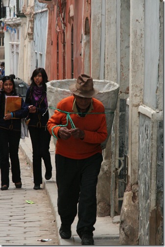 Uyuni 091