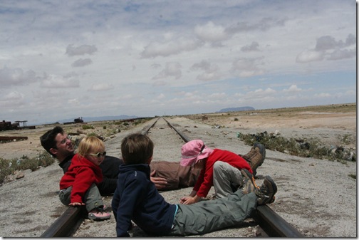 Uyuni 187