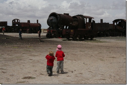 Uyuni 189