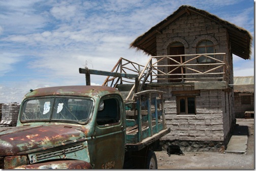 Uyuni 210