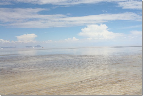 Uyuni 214