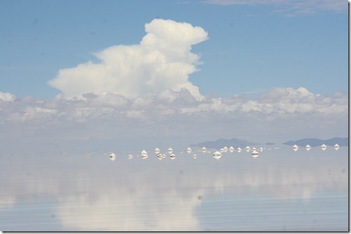 Uyuni 222