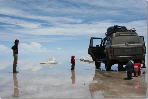 Uyuni 226