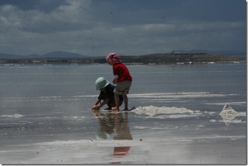 Uyuni 234