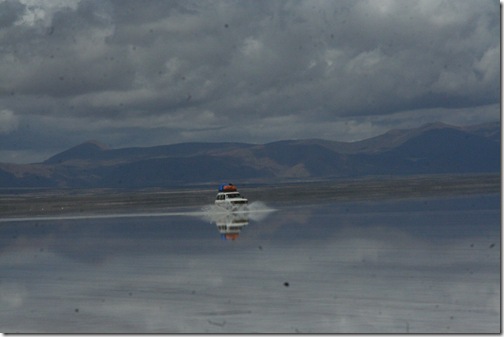 Uyuni 247