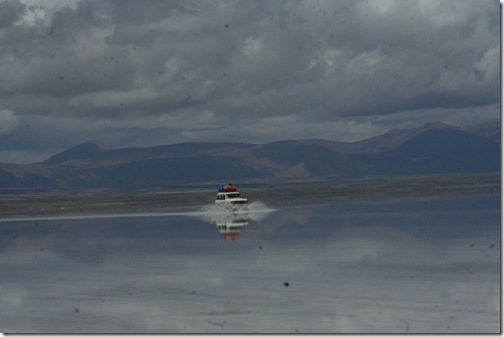 Uyuni 247