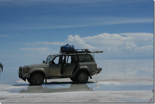 Uyuni 256