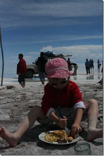 Uyuni 259