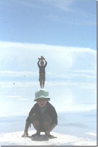 Uyuni 272