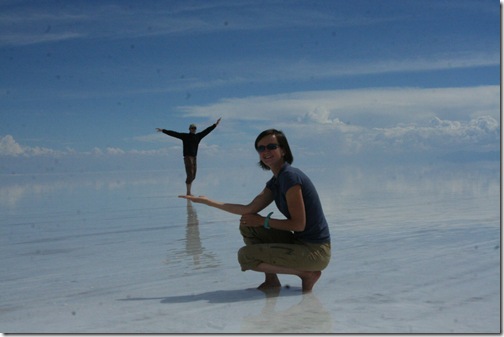 Uyuni 278